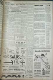 Hemeroteca - pagina correio_do_ceara_1959_10_0165.jpg