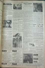 Hemeroteca - pagina correio_do_ceara_1959_10_0167.jpg
