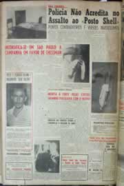 Hemeroteca - pagina correio_do_ceara_1959_10_0168.jpg