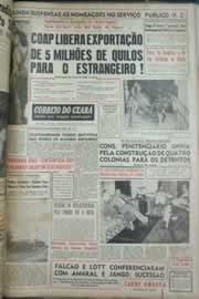 Hemeroteca - pagina correio_do_ceara_1959_10_0169.jpg