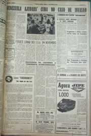 Hemeroteca - pagina correio_do_ceara_1959_10_0171.jpg