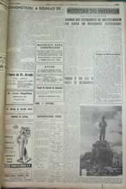 Hemeroteca - pagina correio_do_ceara_1959_10_0173.jpg