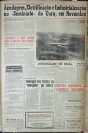 Hemeroteca - pagina correio_do_ceara_1959_10_0174.jpg