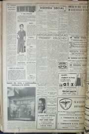 Hemeroteca - pagina correio_do_ceara_1959_10_0176.jpg