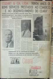 Hemeroteca - pagina correio_do_ceara_1959_10_0180.jpg