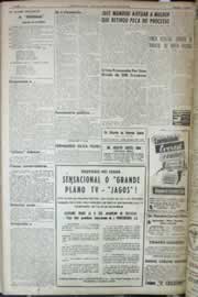 Hemeroteca - pagina correio_do_ceara_1959_10_0182.jpg