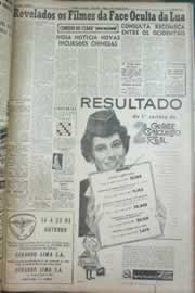 Hemeroteca - pagina correio_do_ceara_1959_10_0183.jpg