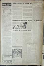 Hemeroteca - pagina correio_do_ceara_1959_10_0184.jpg
