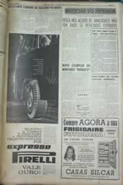 Hemeroteca - pagina correio_do_ceara_1959_10_0185.jpg