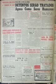 Hemeroteca - pagina correio_do_ceara_1959_10_0186.jpg