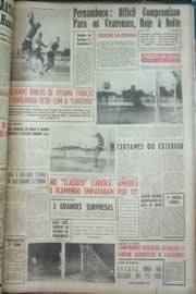 Hemeroteca - pagina correio_do_ceara_1959_10_0187.jpg