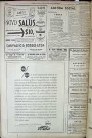 Hemeroteca - pagina correio_do_ceara_1959_10_0188.jpg