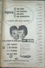 Hemeroteca - pagina correio_do_ceara_1959_10_0189.jpg
