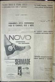 Hemeroteca - pagina correio_do_ceara_1959_10_0190.jpg