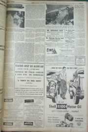 Hemeroteca - pagina correio_do_ceara_1959_10_0191.jpg