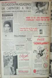 Hemeroteca - pagina correio_do_ceara_1959_10_0192.jpg