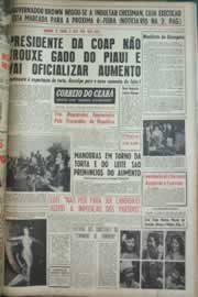 Hemeroteca - pagina correio_do_ceara_1959_10_0193.jpg