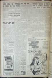 Hemeroteca - pagina correio_do_ceara_1959_10_0194.jpg