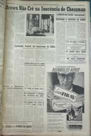 Hemeroteca - pagina correio_do_ceara_1959_10_0195.jpg