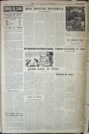 Hemeroteca - pagina correio_do_ceara_1959_10_0196.jpg