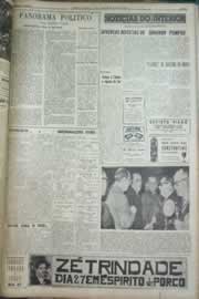 Hemeroteca - pagina correio_do_ceara_1959_10_0197.jpg