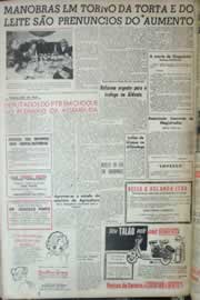 Hemeroteca - pagina correio_do_ceara_1959_10_0198.jpg