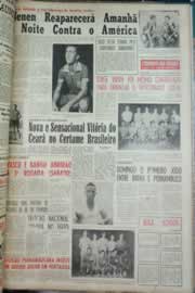 Hemeroteca - pagina correio_do_ceara_1959_10_0199.jpg