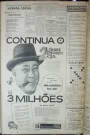 Hemeroteca - pagina correio_do_ceara_1959_10_0200.jpg