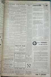 Hemeroteca - pagina correio_do_ceara_1959_10_0201.jpg
