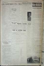 Hemeroteca - pagina correio_do_ceara_1959_10_0202.jpg