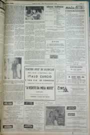 Hemeroteca - pagina correio_do_ceara_1959_10_0203.jpg
