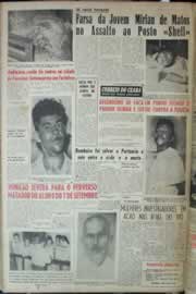 Hemeroteca - pagina correio_do_ceara_1959_10_0204.jpg