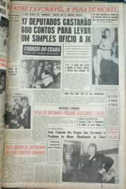 Hemeroteca - pagina correio_do_ceara_1959_10_0205.jpg