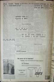 Hemeroteca - pagina correio_do_ceara_1959_10_0206.jpg