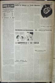 Hemeroteca - pagina correio_do_ceara_1959_10_0208.jpg