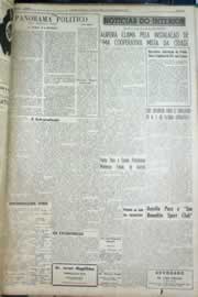 Hemeroteca - pagina correio_do_ceara_1959_10_0209.jpg
