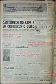 Hemeroteca - pagina correio_do_ceara_1959_10_0210.jpg