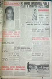 Hemeroteca - pagina correio_do_ceara_1959_10_0211.jpg