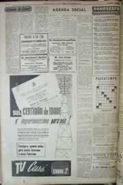 Hemeroteca - pagina correio_do_ceara_1959_10_0212.jpg