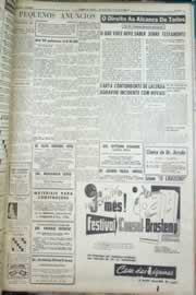 Hemeroteca - pagina correio_do_ceara_1959_10_0213.jpg