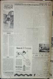 Hemeroteca - pagina correio_do_ceara_1959_10_0214.jpg