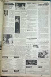 Hemeroteca - pagina correio_do_ceara_1959_10_0215.jpg