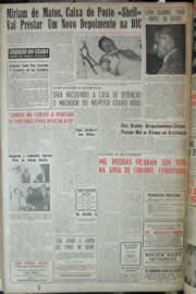 Hemeroteca - pagina correio_do_ceara_1959_10_0216.jpg