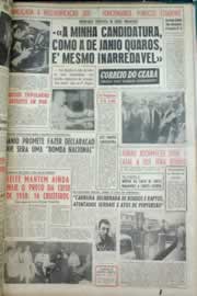 Hemeroteca - pagina correio_do_ceara_1959_10_0217.jpg