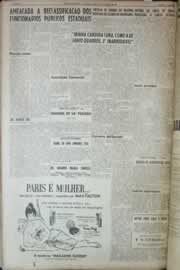 Hemeroteca - pagina correio_do_ceara_1959_10_0218.jpg