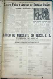 Hemeroteca - pagina correio_do_ceara_1959_10_0219.jpg