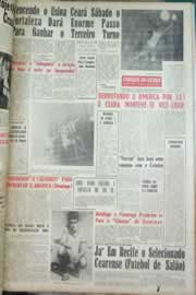 Hemeroteca - pagina correio_do_ceara_1959_10_0223.jpg