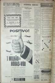 Hemeroteca - pagina correio_do_ceara_1959_10_0224.jpg