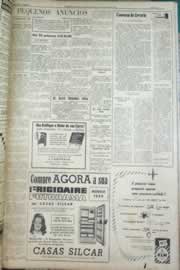 Hemeroteca - pagina correio_do_ceara_1959_10_0225.jpg