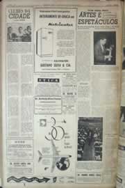 Hemeroteca - pagina correio_do_ceara_1959_10_0226.jpg